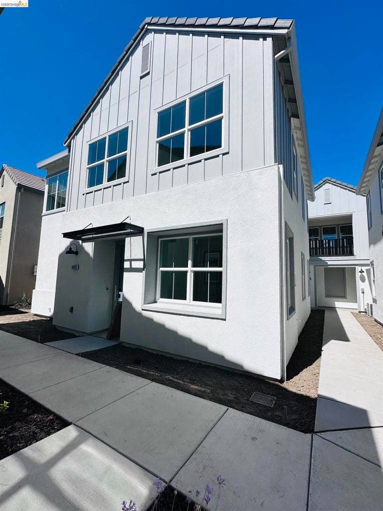 Property photo for 2592 Night Bloom Way, Lathrop, CA