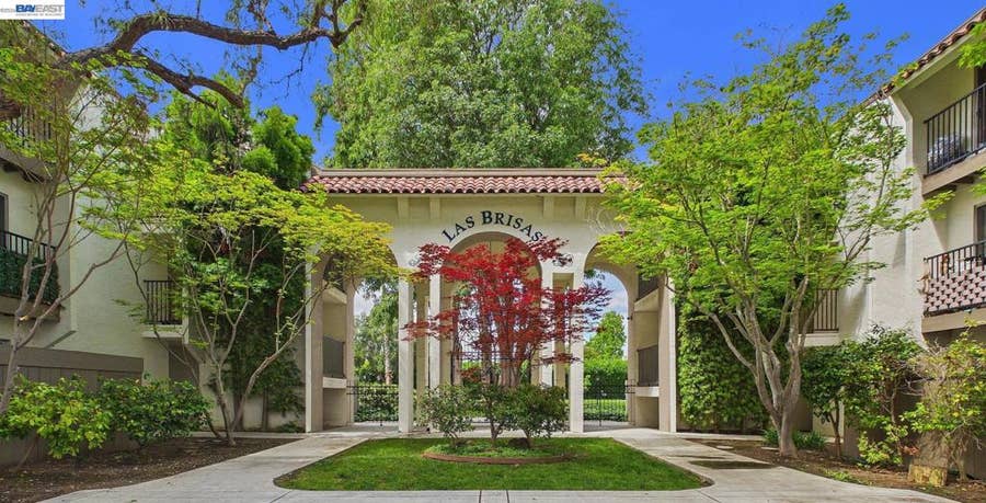 Property photo for 1750 Halford Ave, #211, Santa Clara, CA