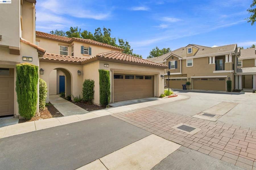 Property photo for 44 S Alonsa Ln, Mountain House, CA