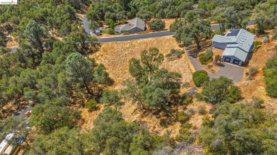 Property photo for 22937 COLUMBIA VISTA DR, Columbia, CA