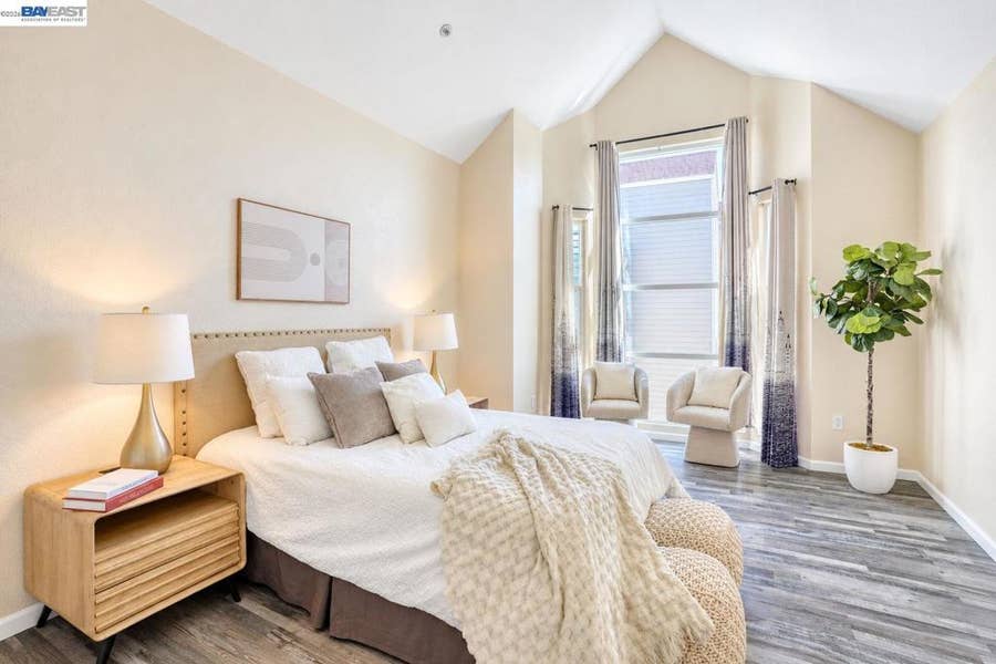 Property photo for 410 N 1St St, #332, San Jose, CA