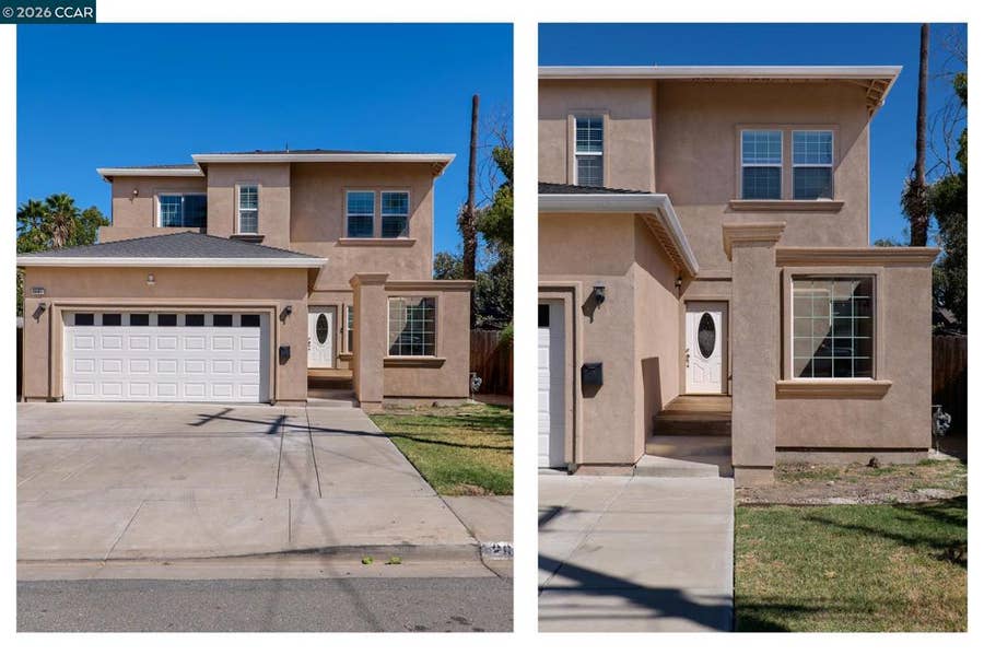 Property photo for 2841 Sunset Ln, Antioch, CA