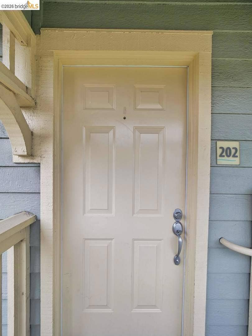 Property photo for 202 Shoreline CT, Richmond, CA
