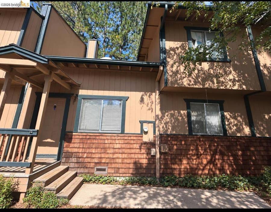 Property photo for 20632 Chief Fuller Way, Mi Wuk Village, CA