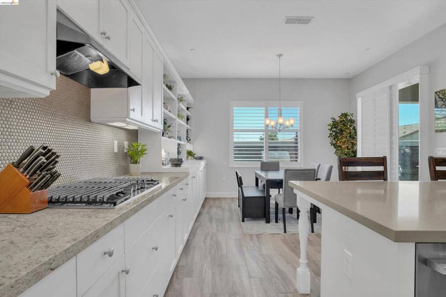 Property photo for 7364 Bay Harbor Way, Discovery Bay, CA