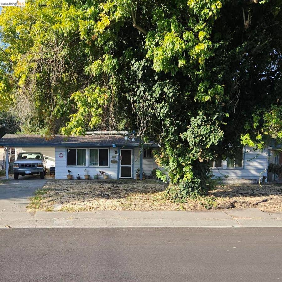 Property photo for 2125 Huron Dr, Concord, CA