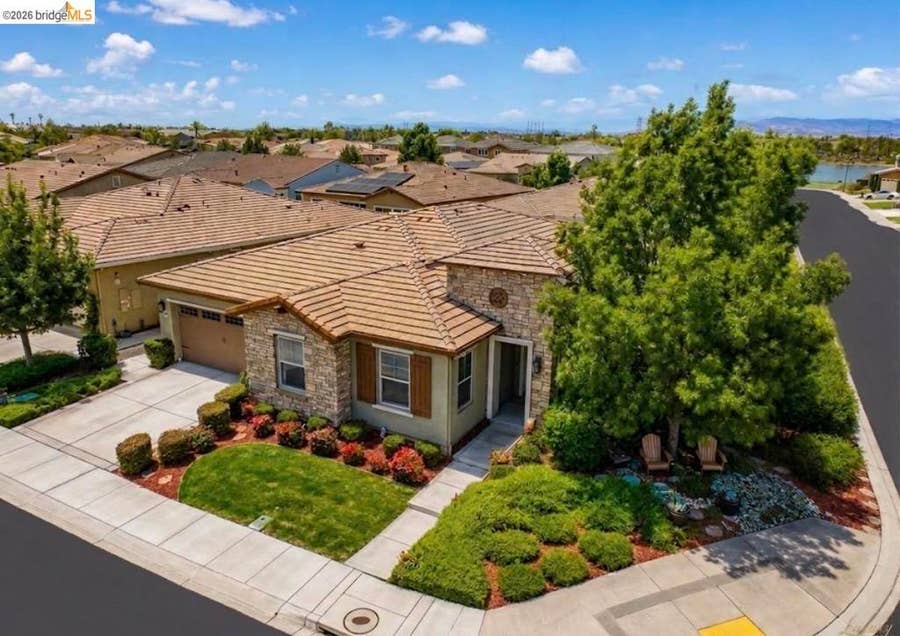 Property photo for 7295 Keyesport Way, Discovery Bay, CA