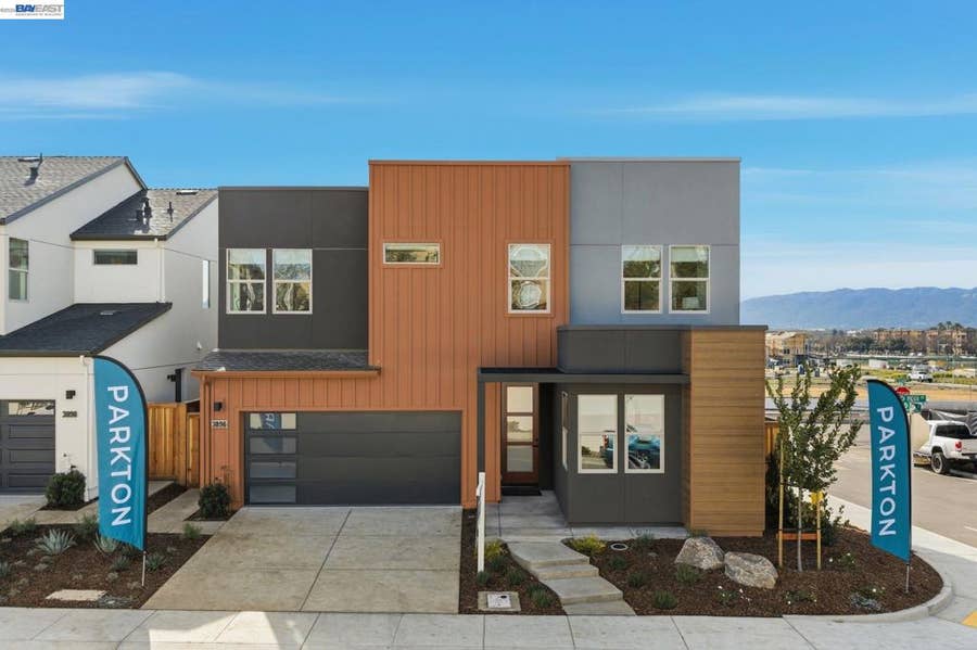 Property photo for 3891 Viggo Way, Dublin, CA