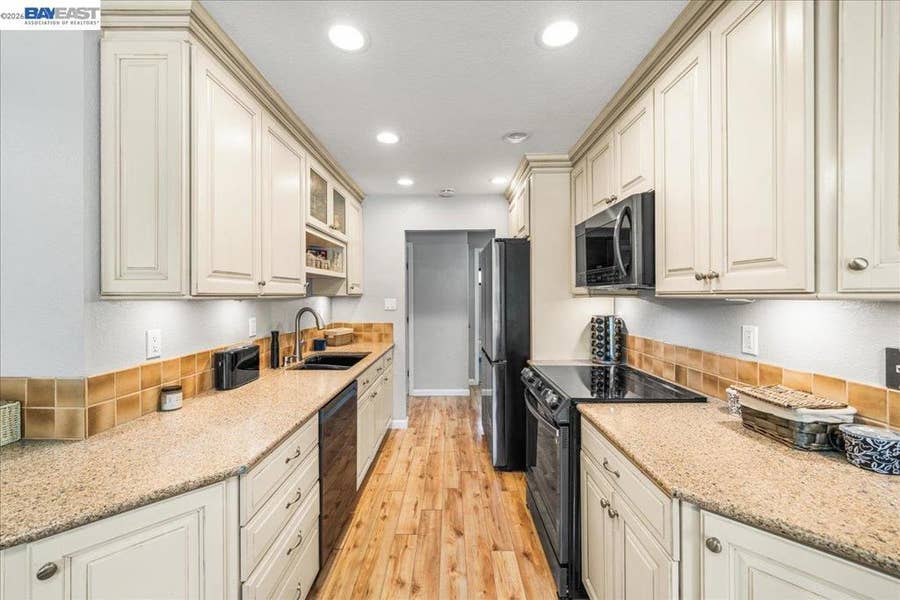 Property photo for 9025 Alcosta Blvd, #259, San Ramon, CA