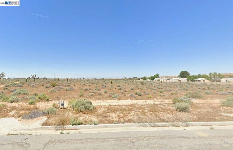 Property photo for 26601 Prospect St, Boron, CA