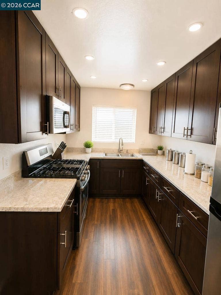 Property photo for 4321 Florida Ave, Richmond, CA