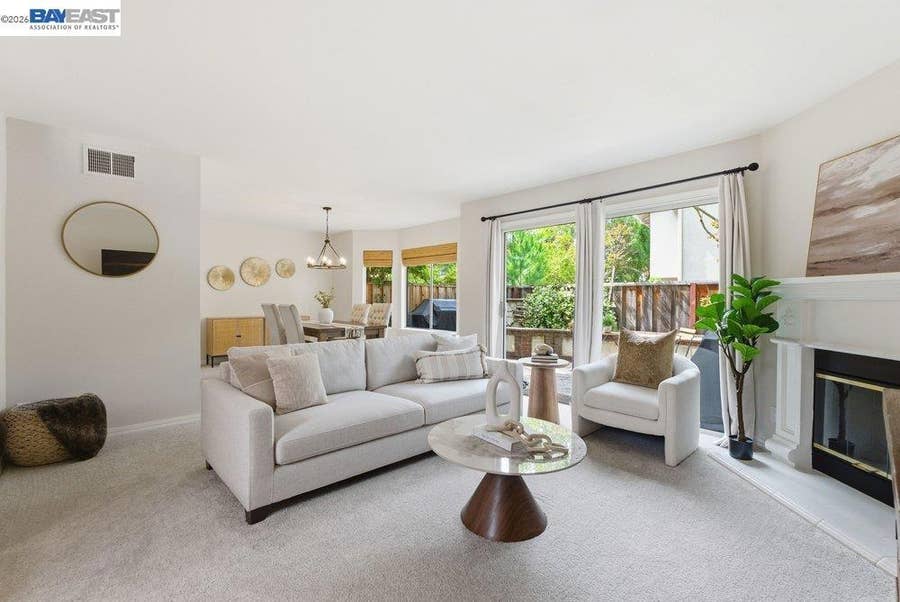 Property photo for 540 Ivy Pointe Circle, San Ramon, CA