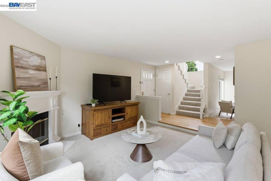 Property photo for 540 Ivy Pointe Circle, San Ramon, CA