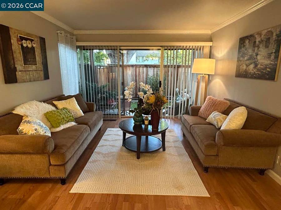 Property photo for 34 Massolo Dr, #B, Pleasant Hill, CA