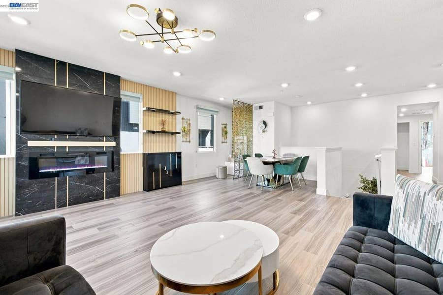 Property photo for 45228 Fremont Blvd, #1000, Fremont, CA