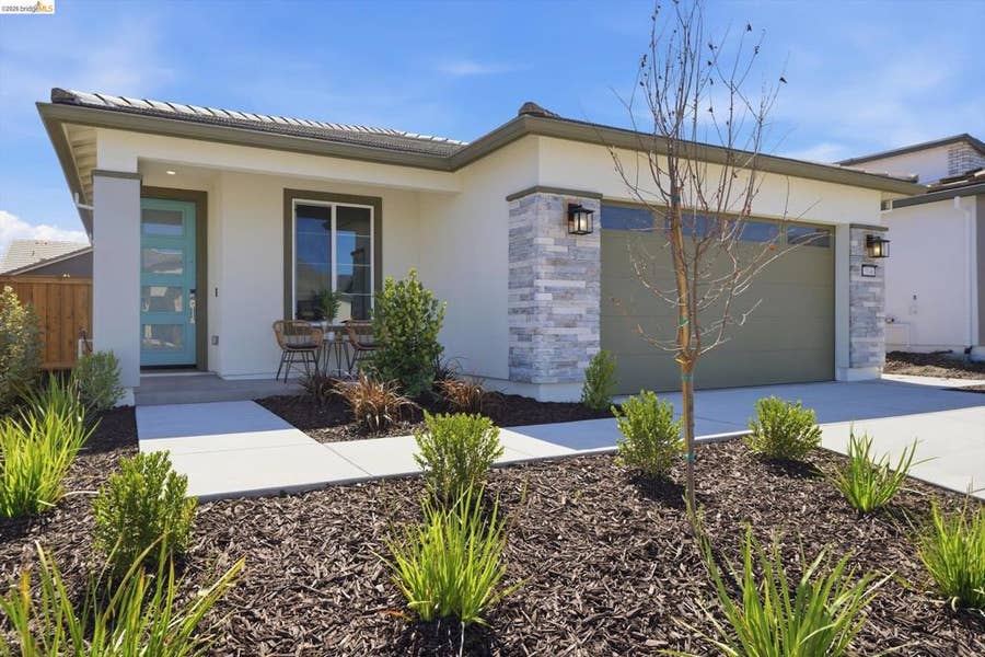 Property photo for 3146 Serena Way, Hollister, CA