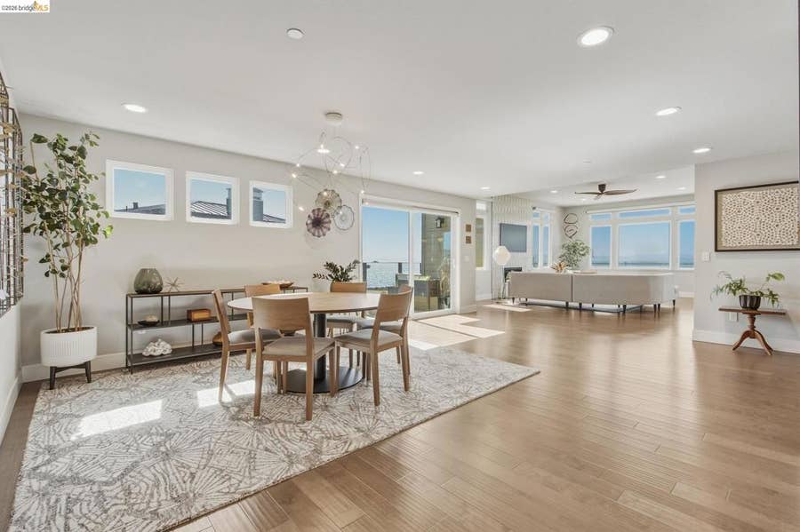Property photo for 62 Waterline, Richmond, CA