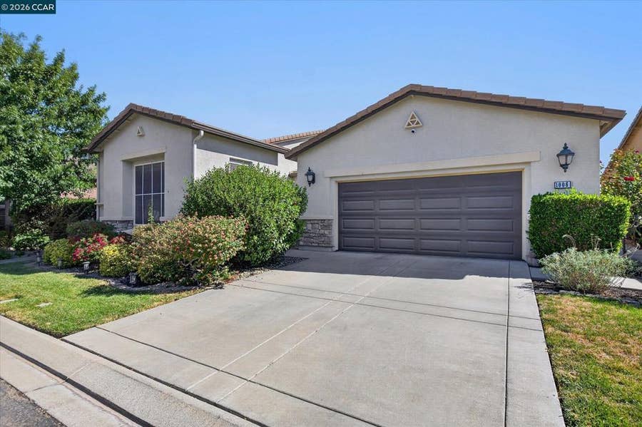 Property photo for 1006 Sunset Lndg, Rio Vista, CA