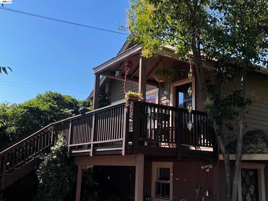 Property photo for 250 Clearlake Ave, Lakeport, CA