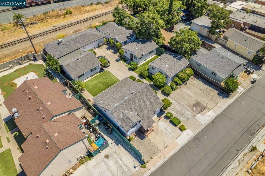 Property photo for 173 E 15Th St, Pittsburg, CA