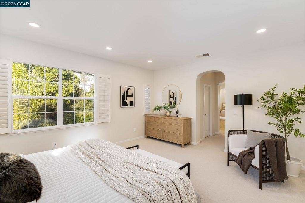5045 Campion Dr, San Ramon, CA 94582