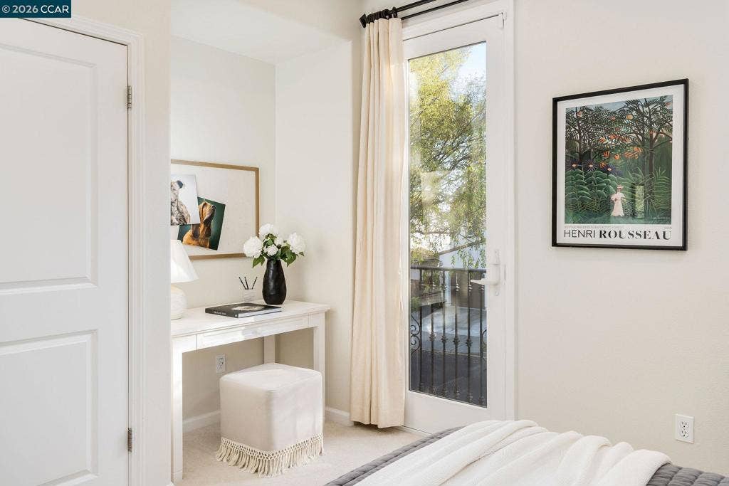 5045 Campion Dr, San Ramon, CA 94582
