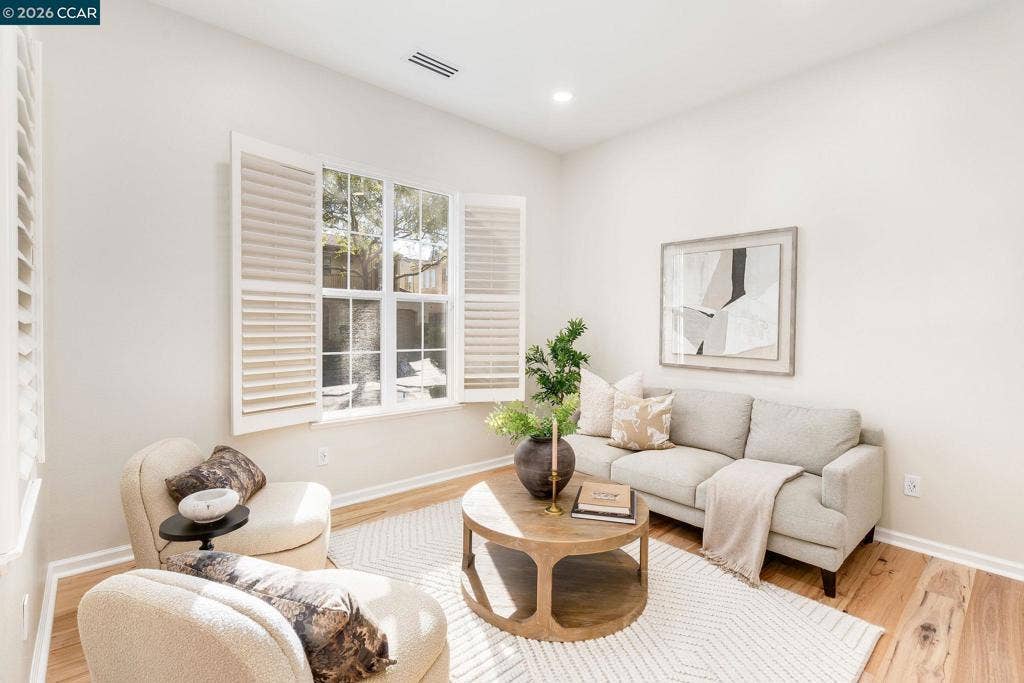 5045 Campion Dr, San Ramon, CA 94582