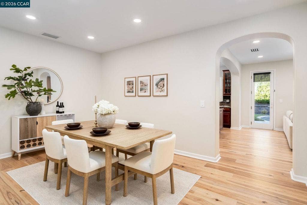 5045 Campion Dr, San Ramon, CA 94582