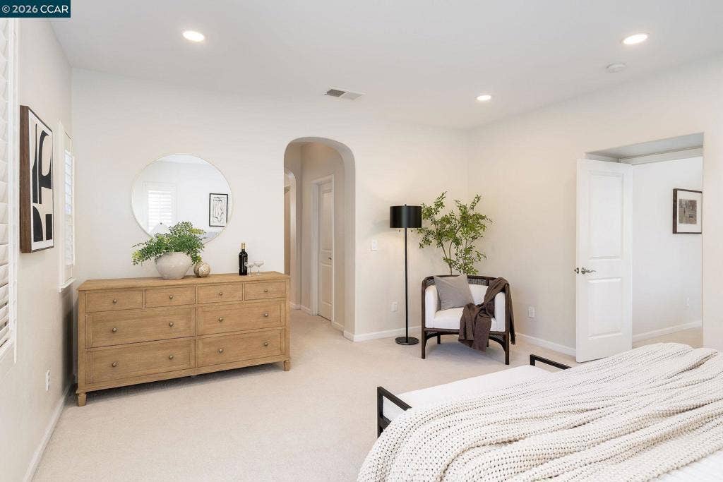 5045 Campion Dr, San Ramon, CA 94582