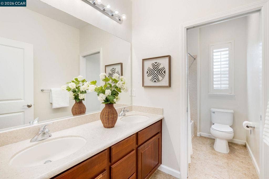 5045 Campion Dr, San Ramon, CA 94582