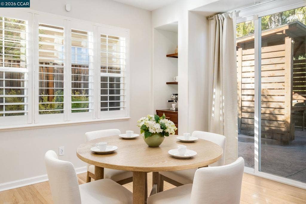 5045 Campion Dr, San Ramon, CA 94582