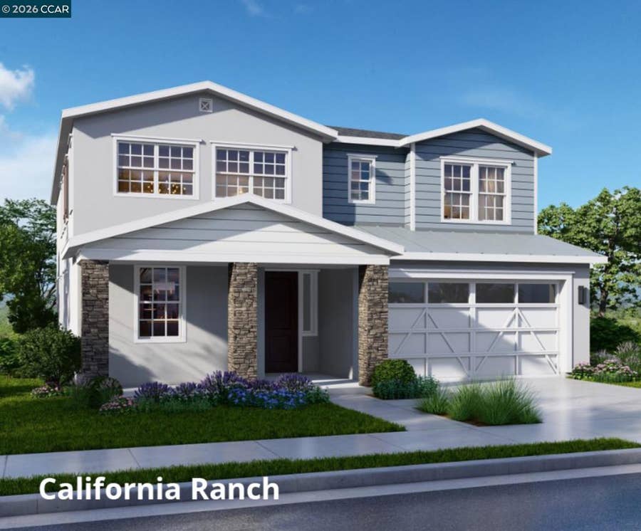Property photo for 5616 Bay Laurel Ct., Antioch, CA