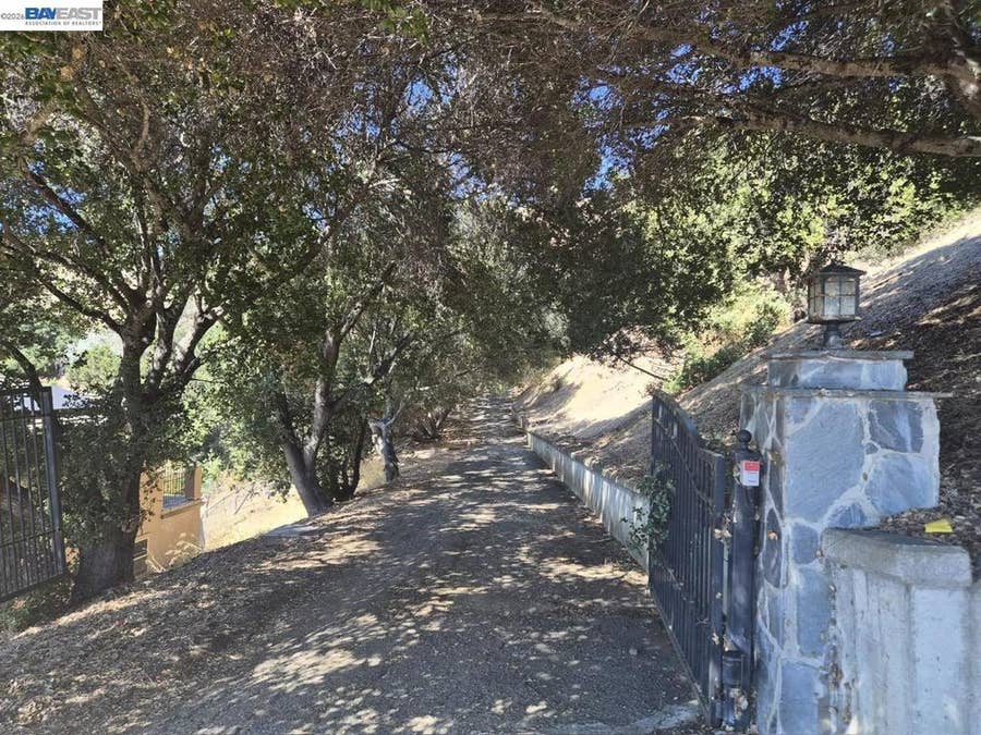 Property photo for 0 Garin Ave, Hayward, CA