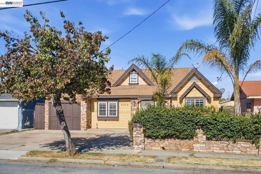 Property photo for 6239 Dairy Ave, Newark, CA