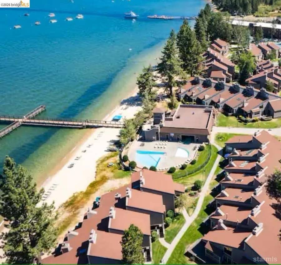 Property photo for 3535 Lake Tahoe Blvd, #432, South Lake Tahoe, CA