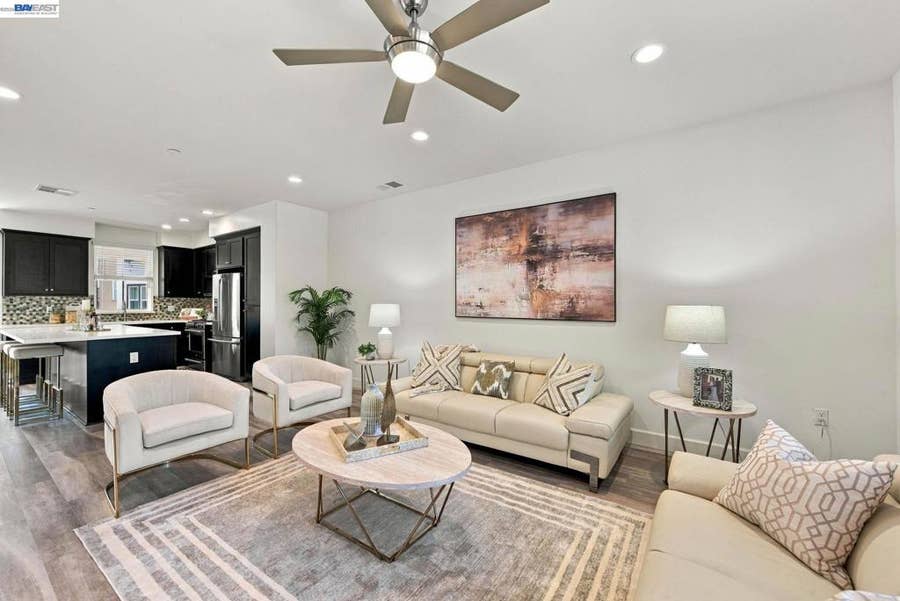 Property photo for 33483 Alvarado Niles Rd, Union City, CA