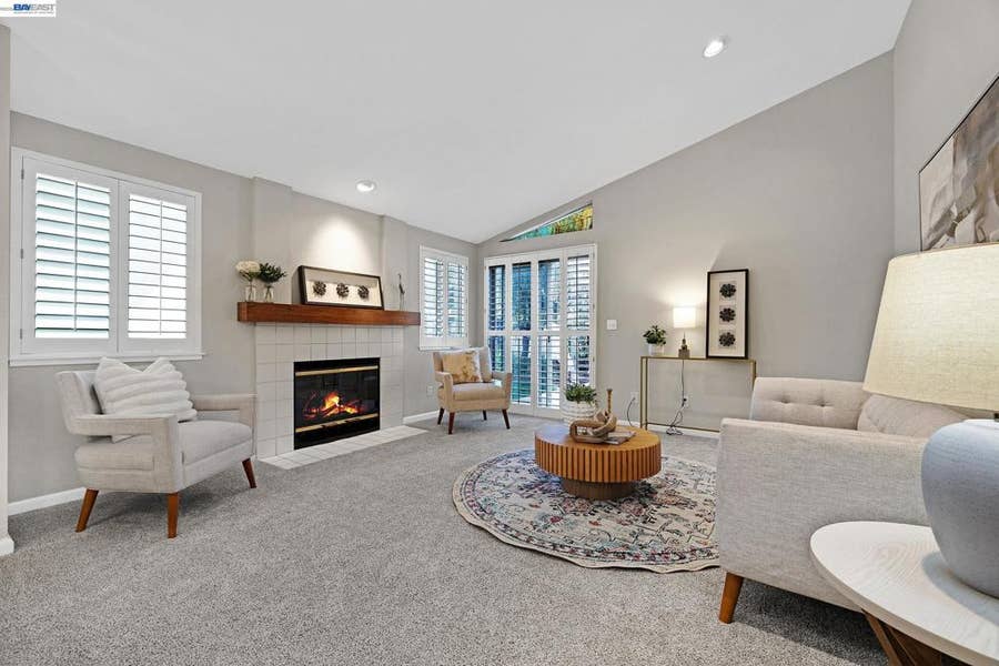 Property photo for 1816 Sinclair Dr, Pleasanton, CA