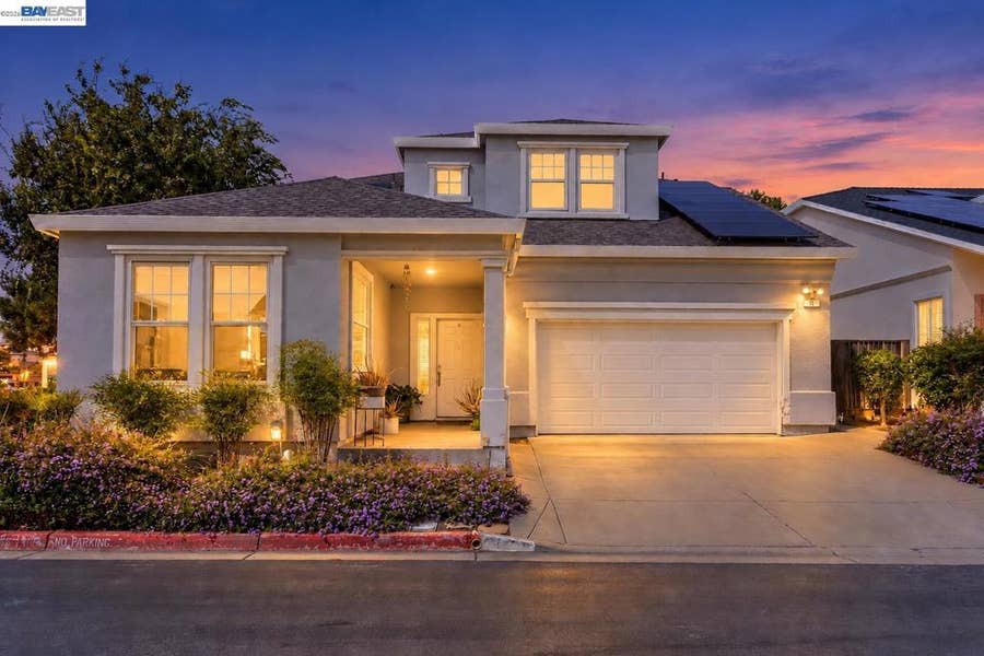 Property photo for 11 fallen leaf, Rodeo, CA