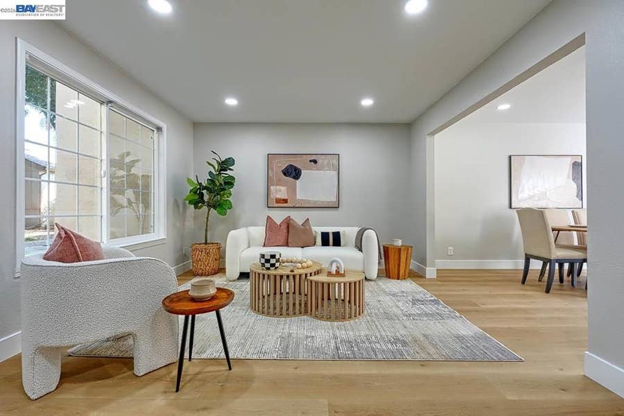 Property photo for 4170 Asimuth Cir, Union City, CA