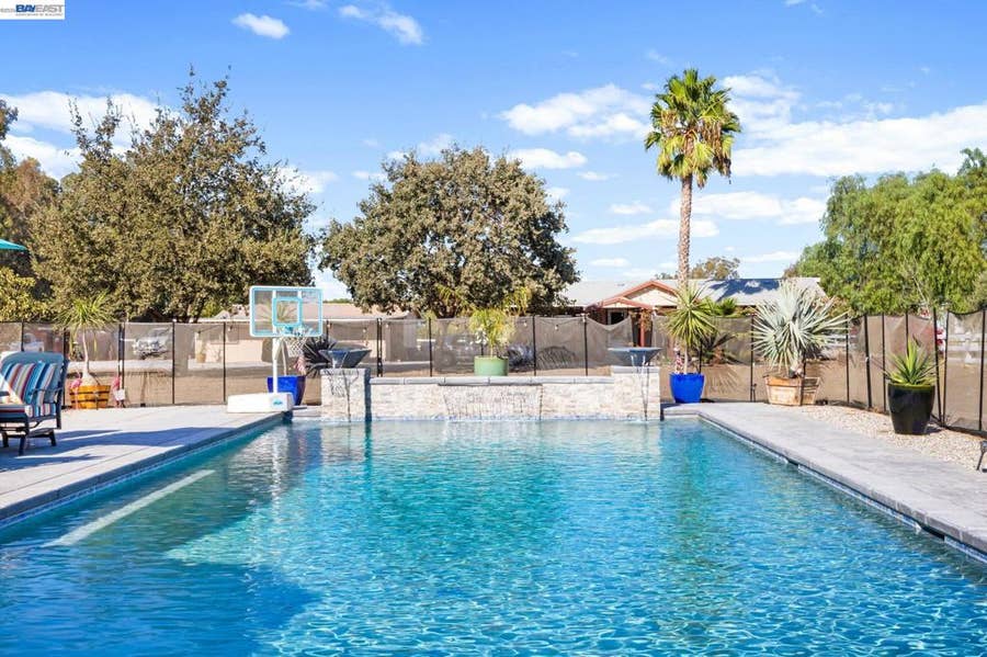 Property photo for 16259 Rancho Viejo Ct, Tracy, CA