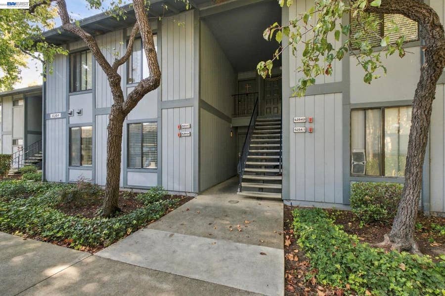 Property photo for 6254 Joaquin Murieta Ave, #H, Newark, CA