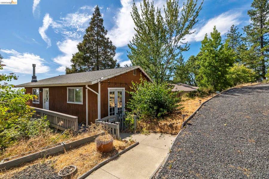 Property photo for 20165 Eastview Dr, Tuolumne, CA