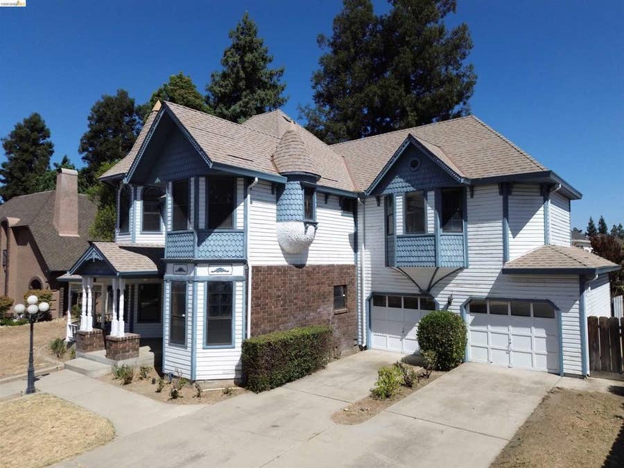 Property photo for 3716 Viader Dr, Modesto, CA