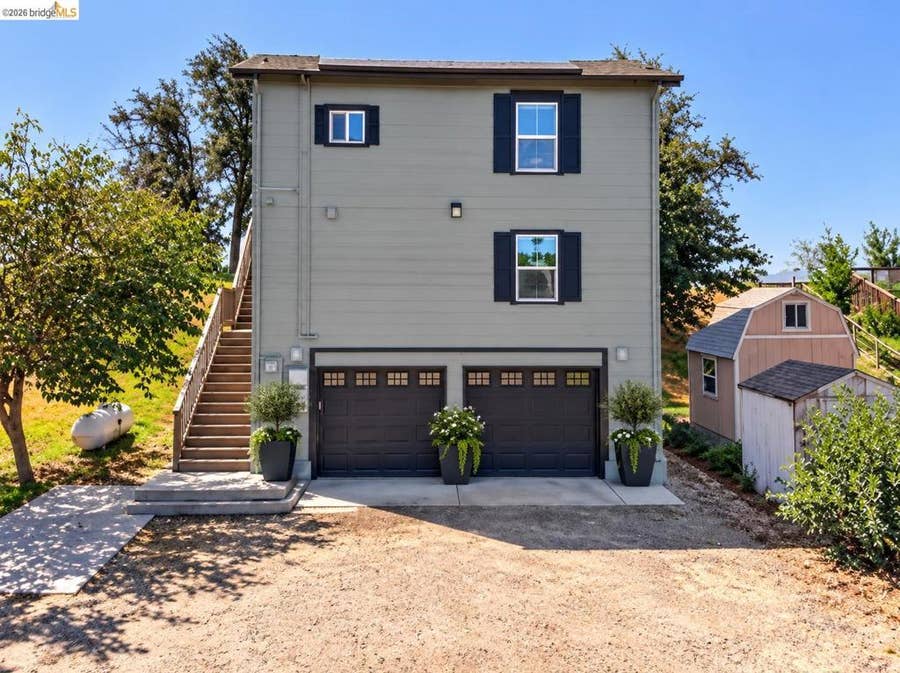 Property photo for 1376 Taylor Rd, Bethel Island, CA