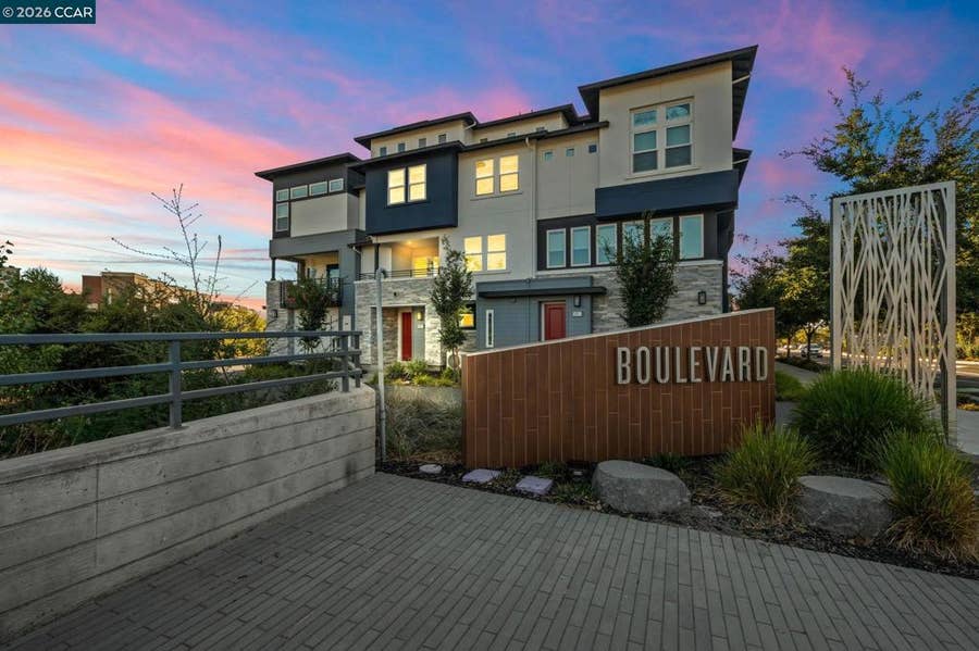 Property photo for 5400 Central Pkwy, #E, Dublin, CA