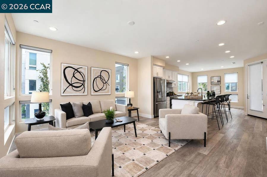 Property photo for 1488 Wright Ave, Richmond, CA