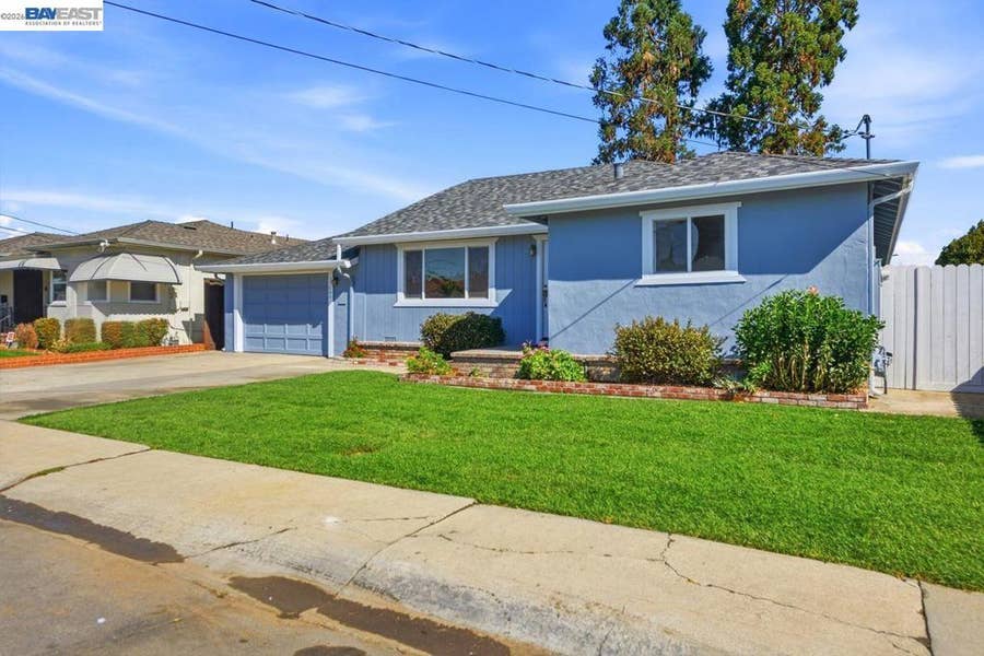 Property photo for 37064 Elm St, Fremont, CA