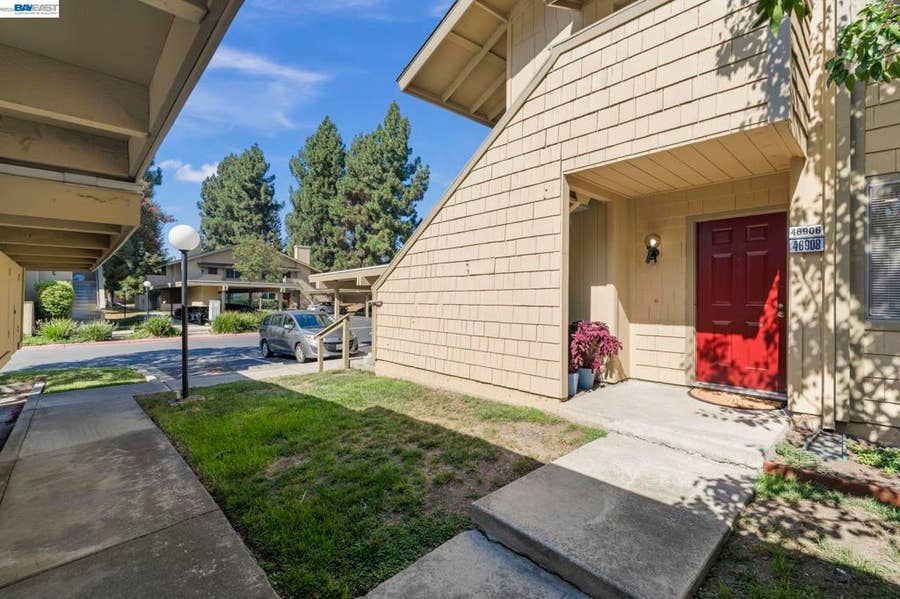 Property photo for 46908 Fernald Cmn, Fremont, CA