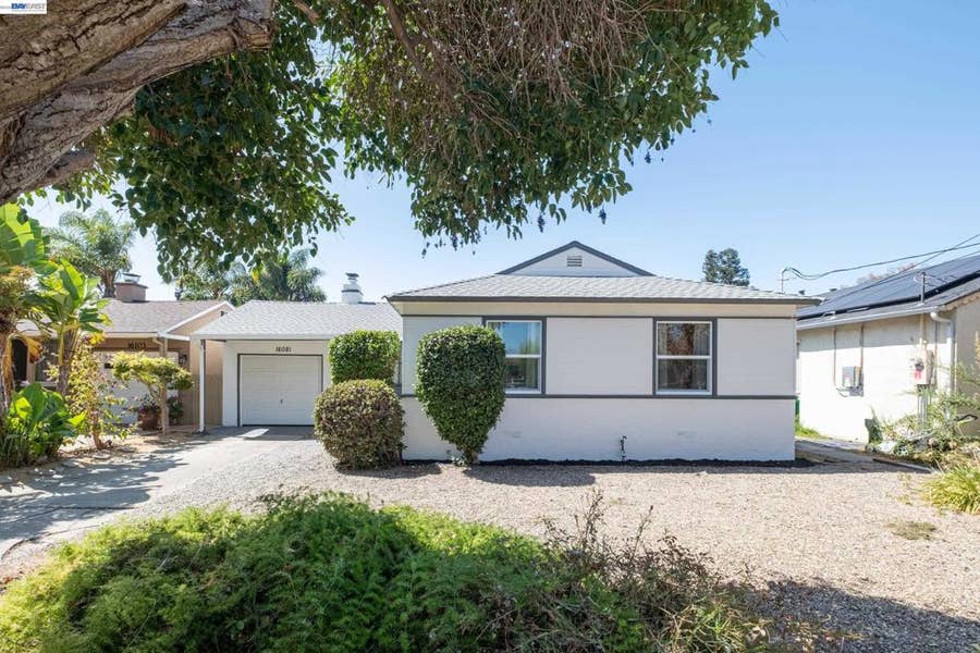 Property photo for 16081 Via Media, San Lorenzo, CA