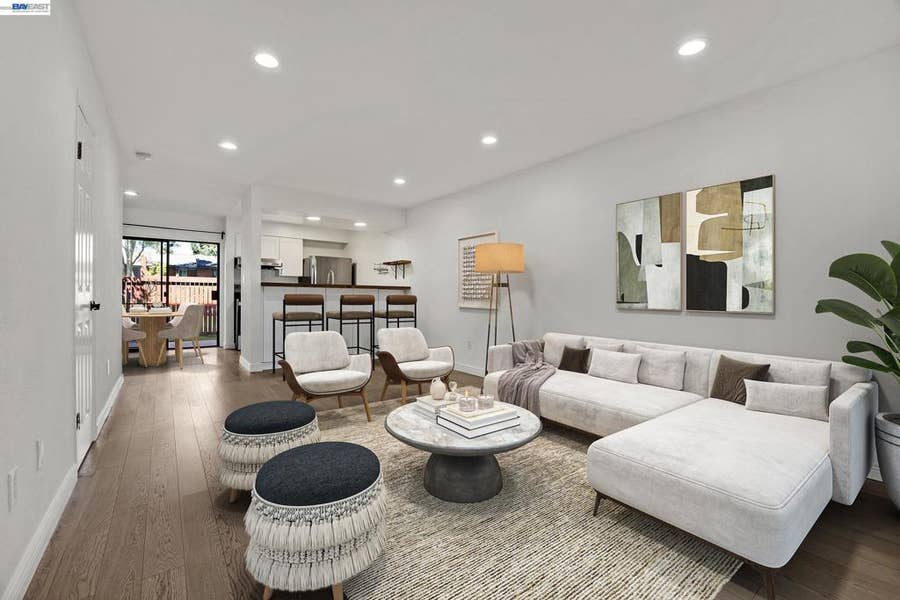 Property photo for 38627 Cherry Ln, #53, Fremont, CA